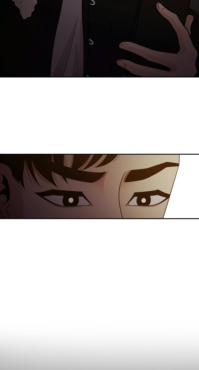 Tomorrow Chapter 89 - Page 9