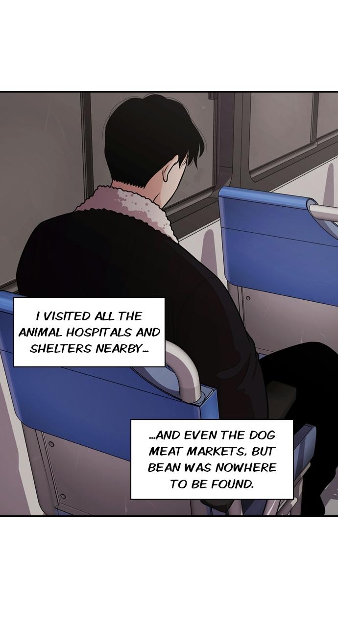 Tomorrow Chapter 89 - Page 29