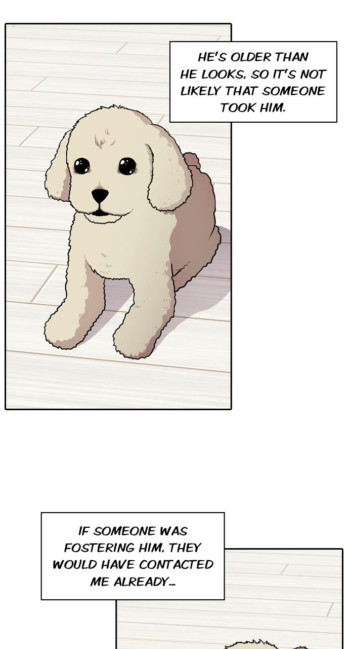 Tomorrow Chapter 89 - Page 30