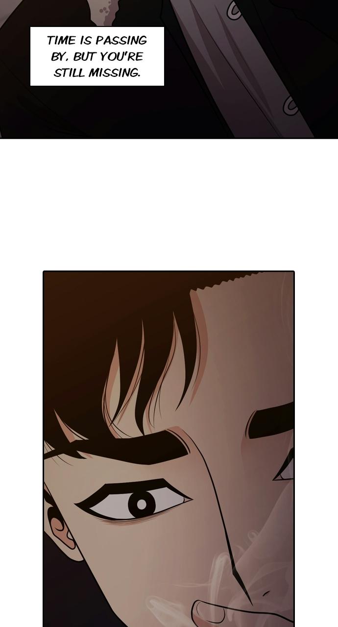 Tomorrow Chapter 89 - Page 41