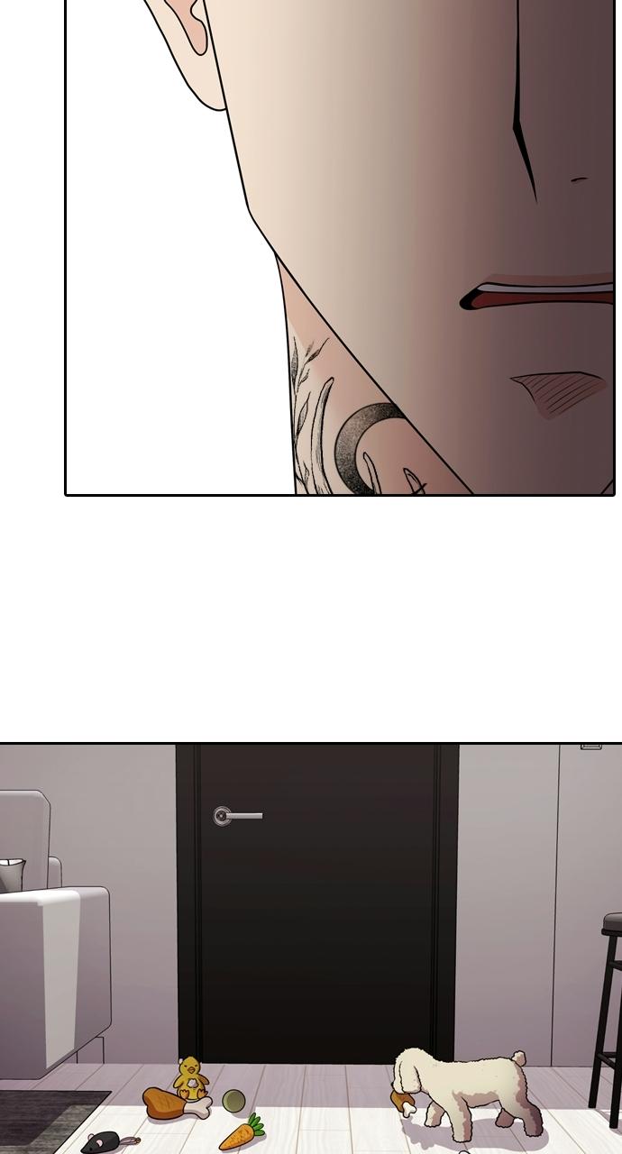 Tomorrow Chapter 89 - Page 61