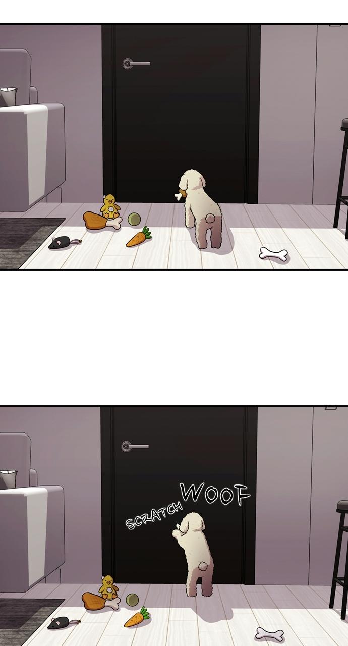 Tomorrow Chapter 89 - Page 64