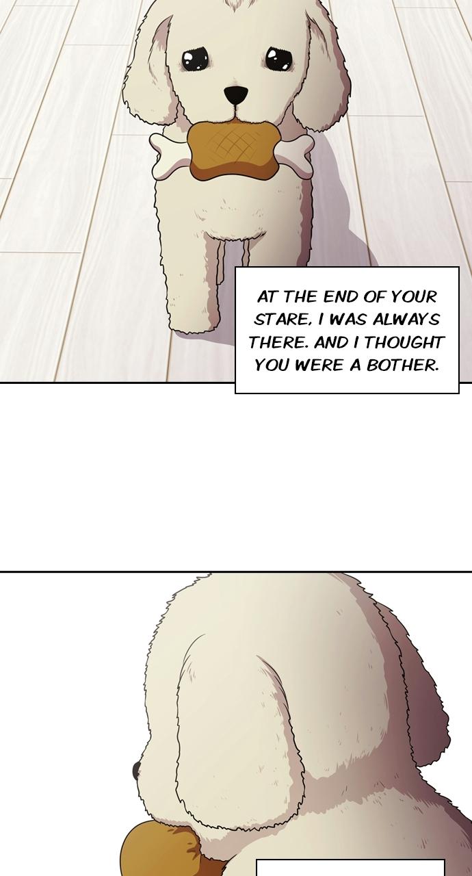 Tomorrow Chapter 89 - Page 70