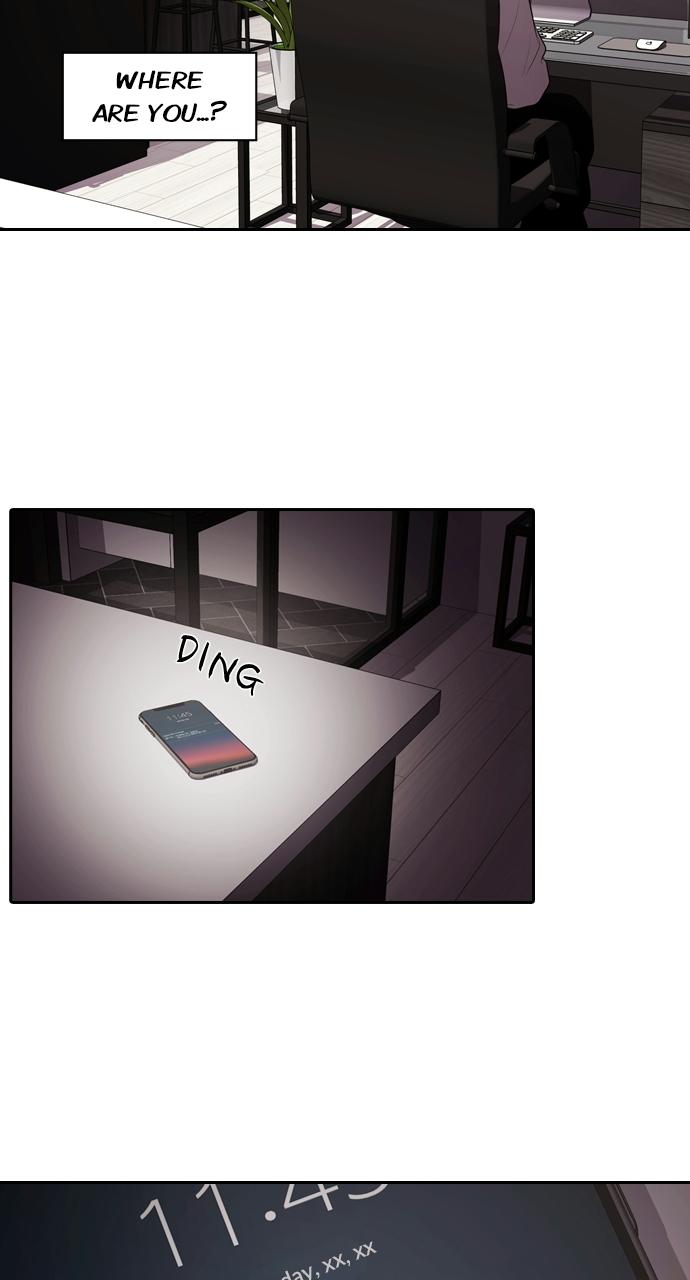 Tomorrow Chapter 89 - Page 73