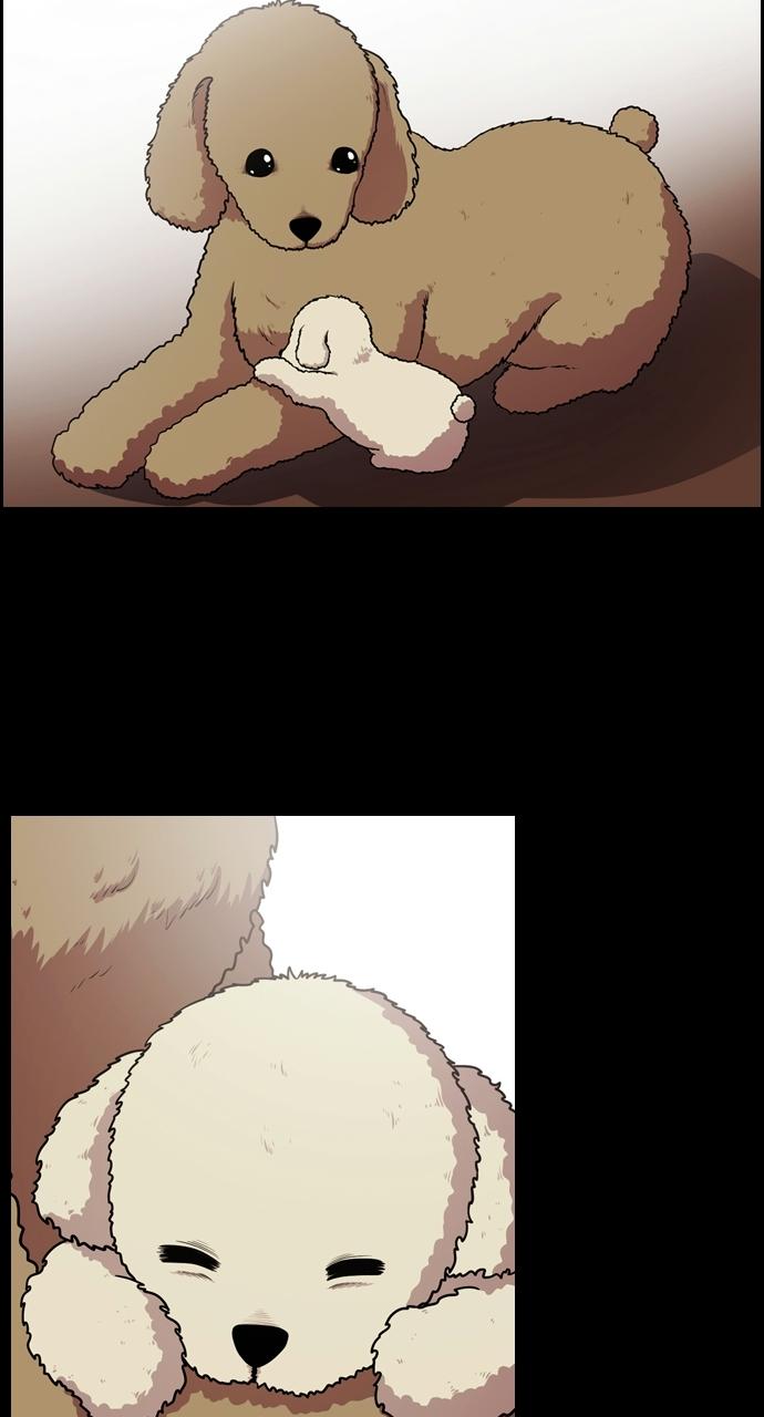 Tomorrow Chapter 90 - Page 5