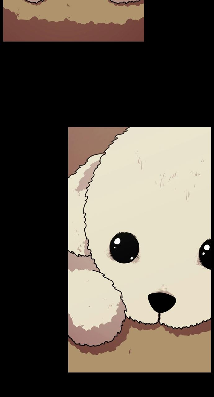 Tomorrow Chapter 90 - Page 6