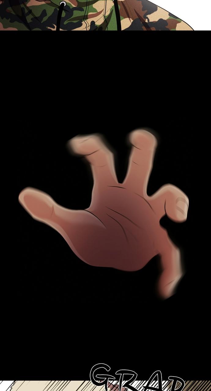 Tomorrow Chapter 90 - Page 10