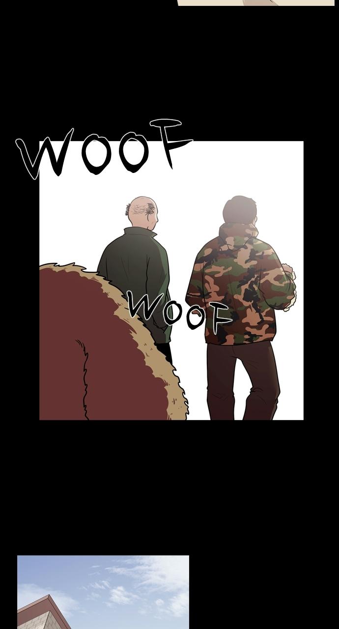 Tomorrow Chapter 90 - Page 13