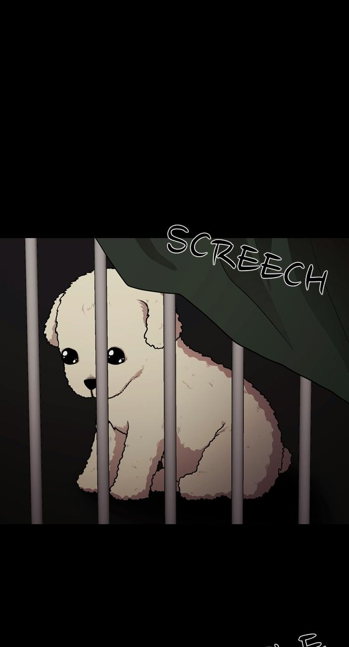 Tomorrow Chapter 90 - Page 18