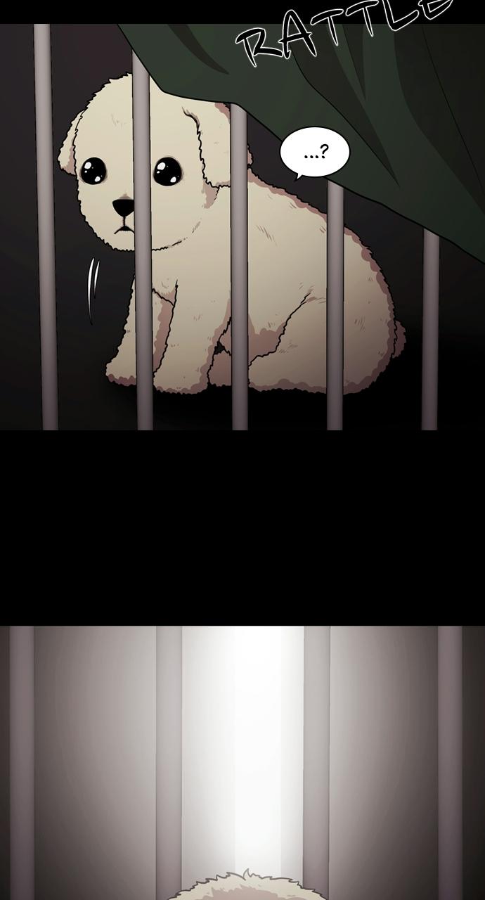 Tomorrow Chapter 90 - Page 19