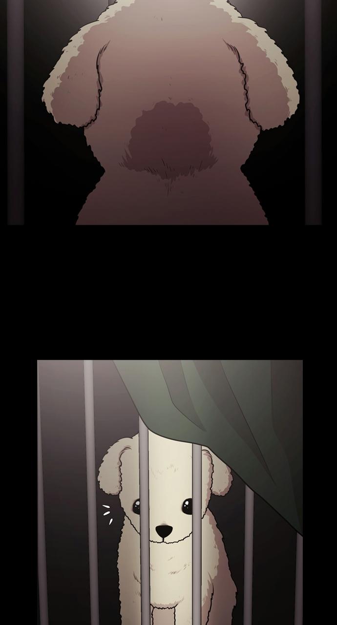 Tomorrow Chapter 90 - Page 20