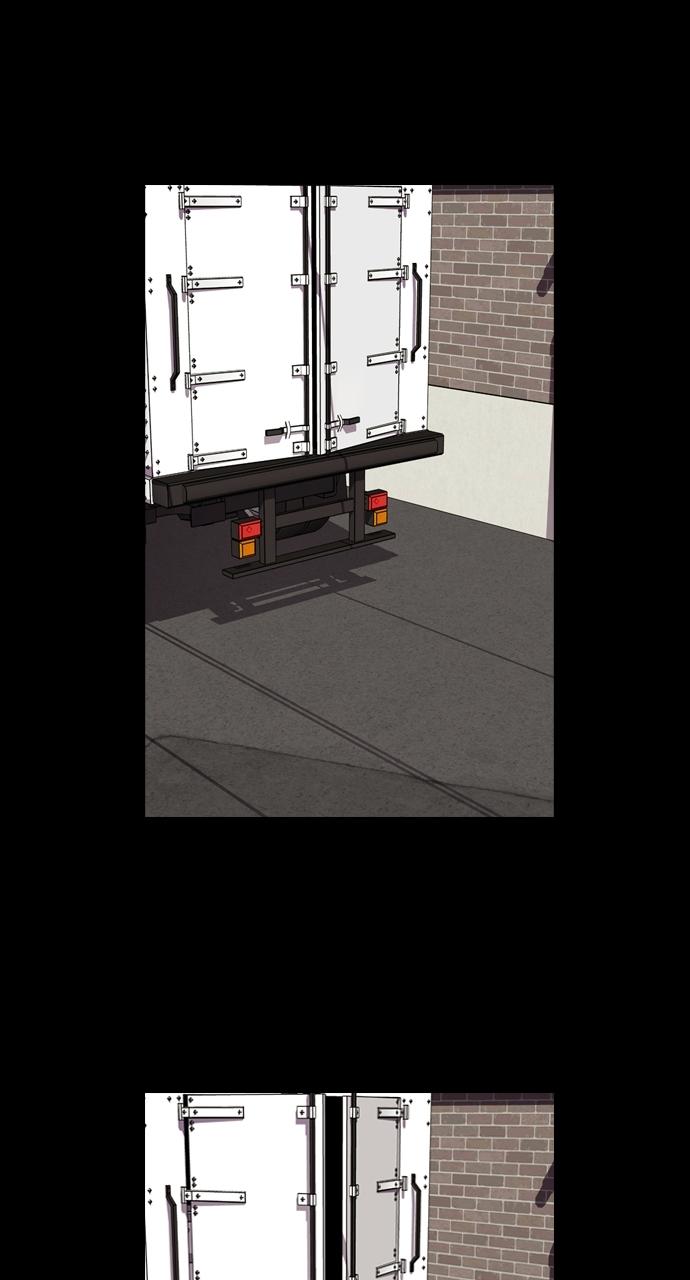 Tomorrow Chapter 90 - Page 22