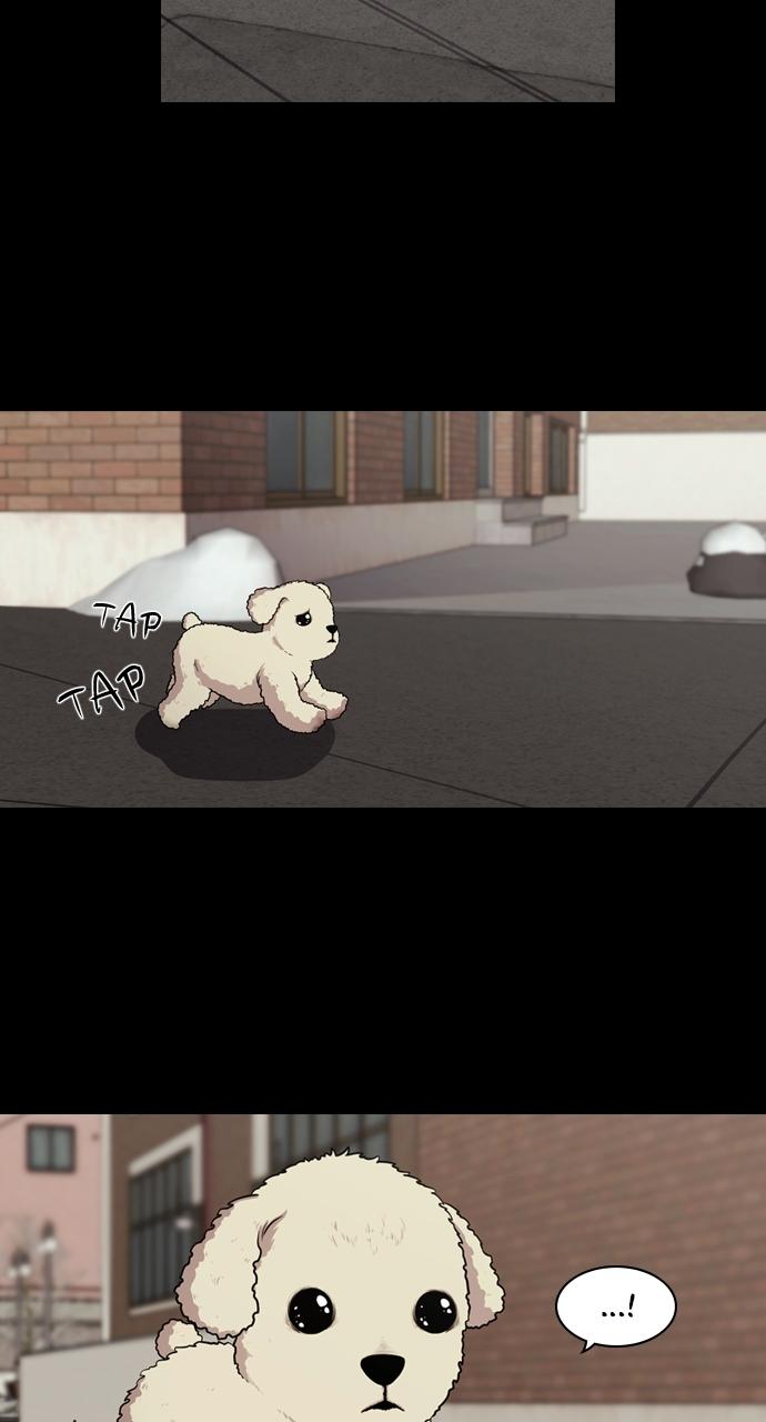 Tomorrow Chapter 90 - Page 24