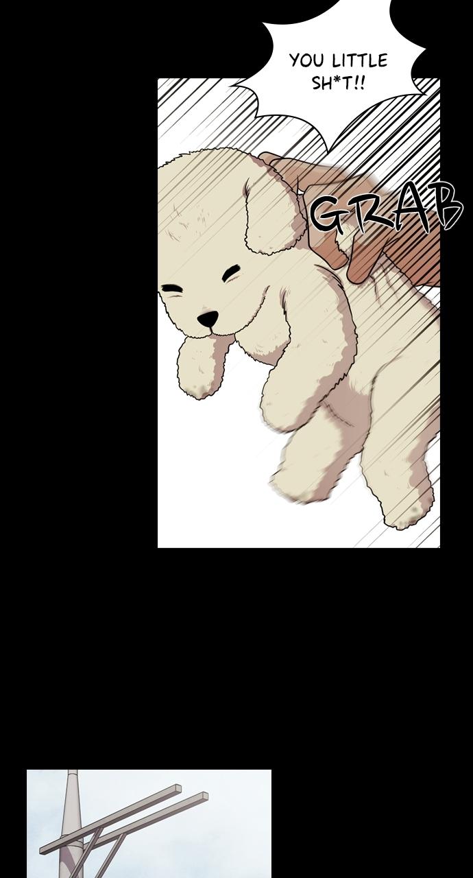 Tomorrow Chapter 90 - Page 26