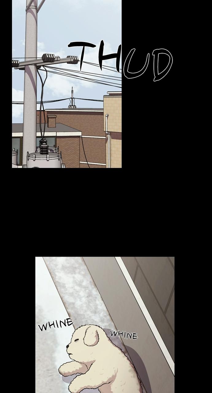 Tomorrow Chapter 90 - Page 27