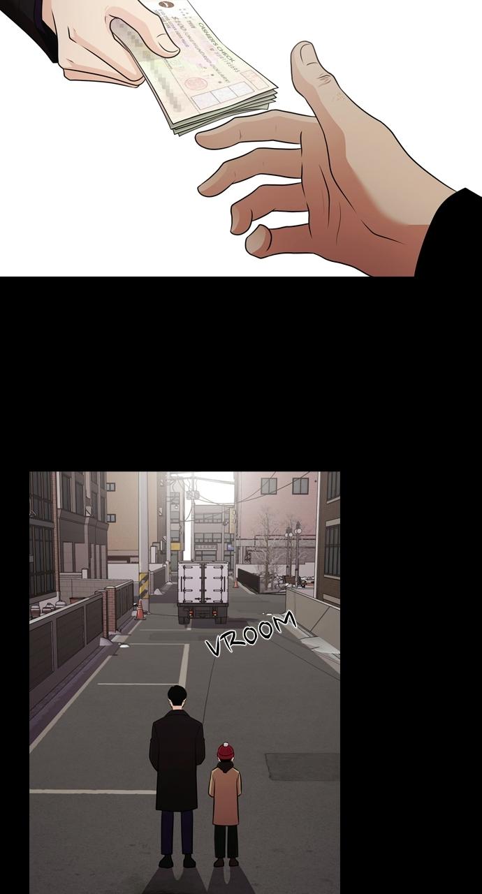 Tomorrow Chapter 90 - Page 43