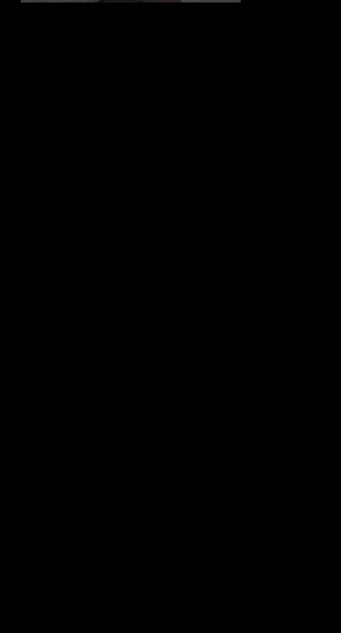 Tomorrow Chapter 90 - Page 44