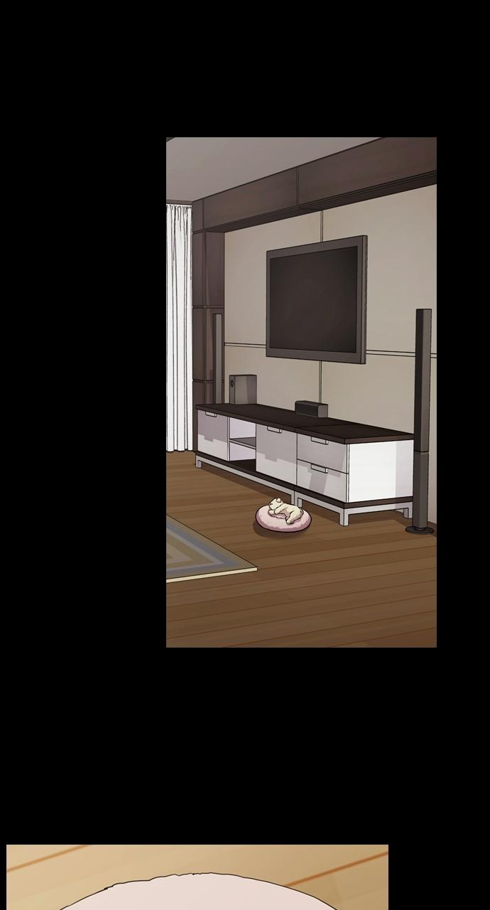 Tomorrow Chapter 90 - Page 45