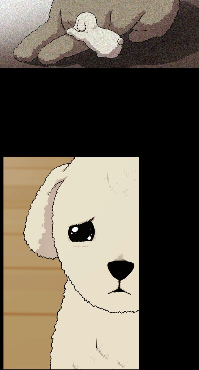 Tomorrow Chapter 90 - Page 54