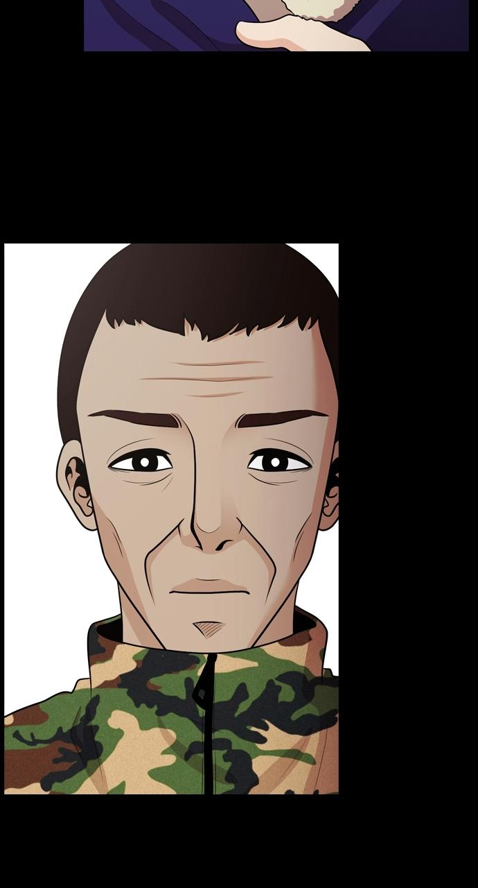 Tomorrow Chapter 90 - Page 63