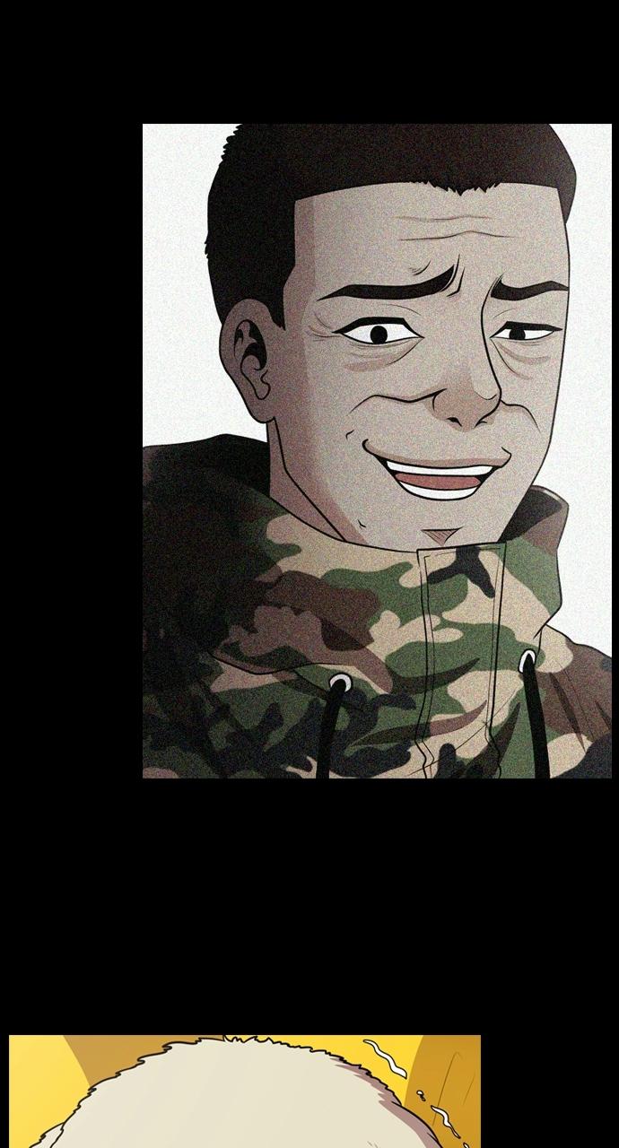 Tomorrow Chapter 90 - Page 64