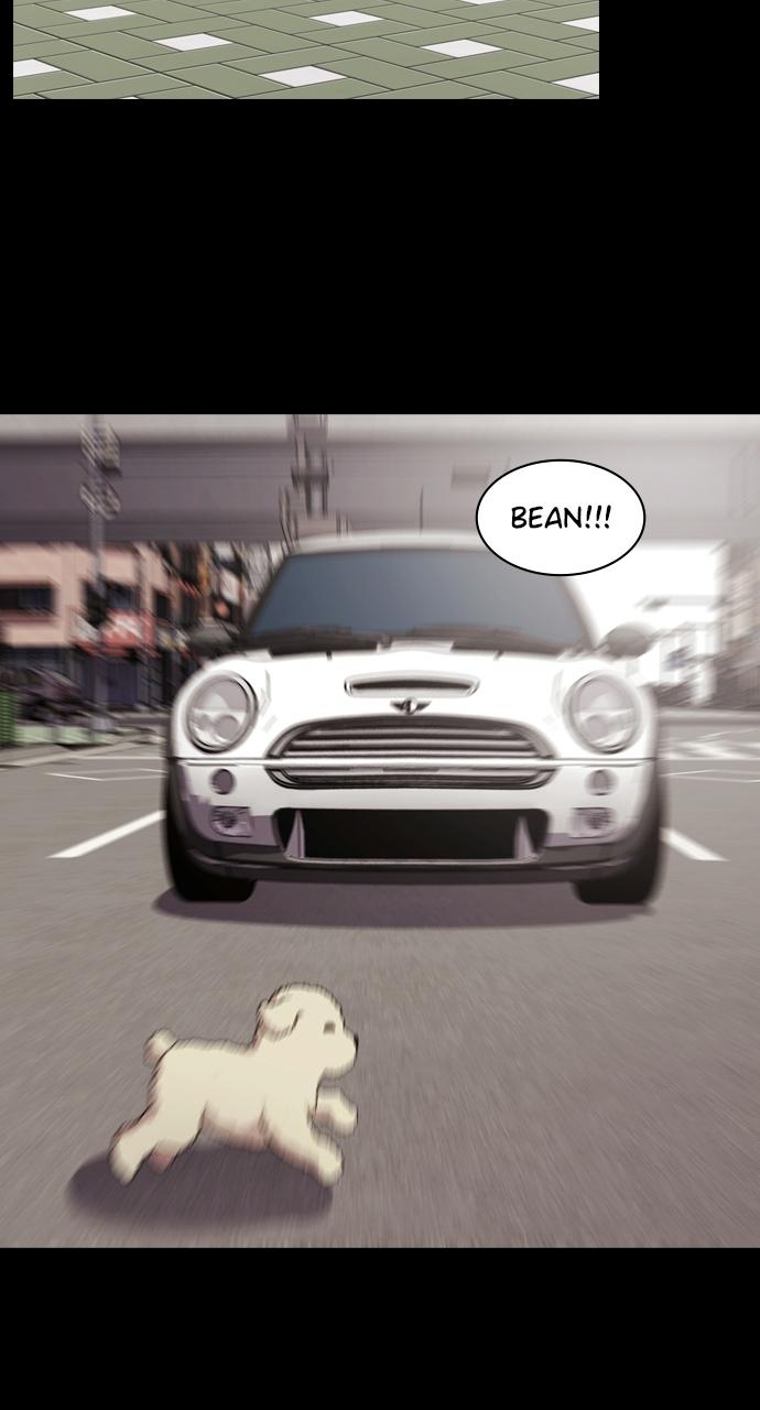 Tomorrow Chapter 90 - Page 69