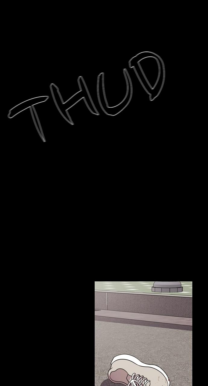 Tomorrow Chapter 90 - Page 70