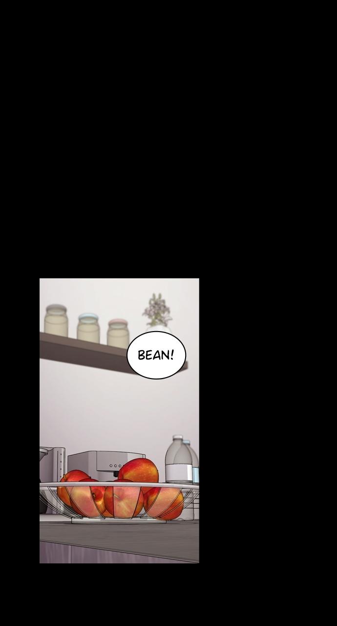 Tomorrow Chapter 91 - Page 17