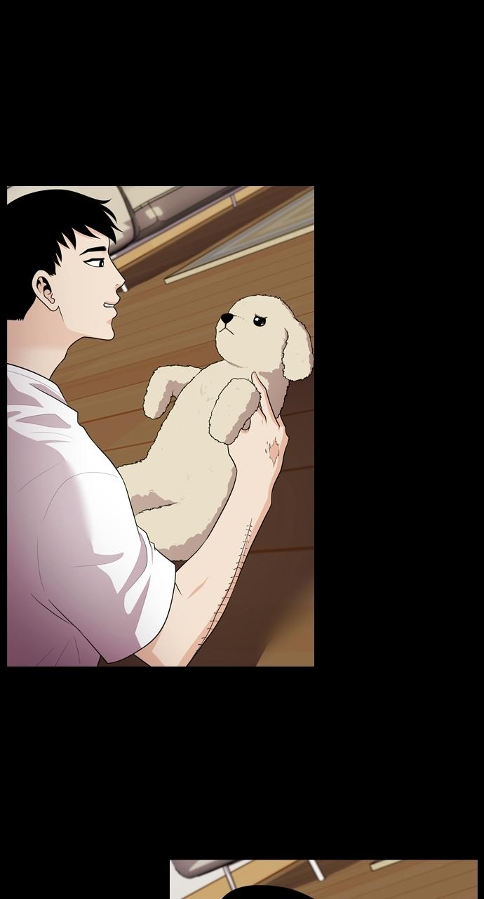 Tomorrow Chapter 91 - Page 30