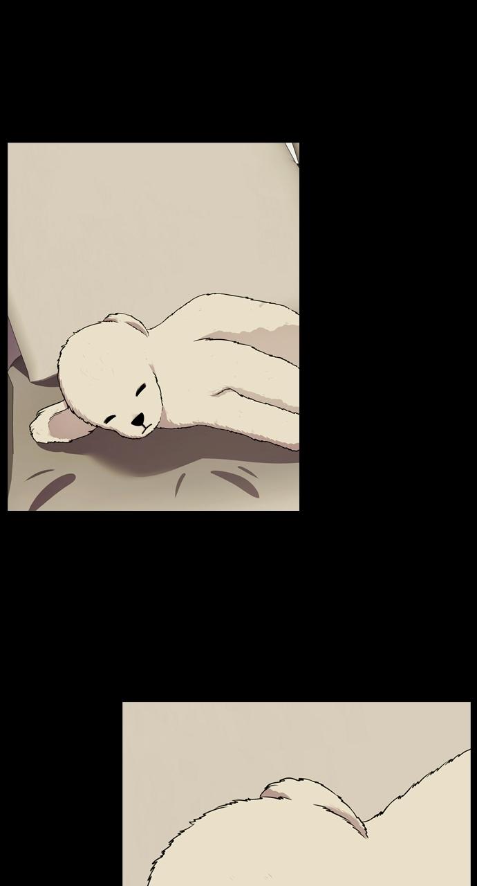 Tomorrow Chapter 91 - Page 32