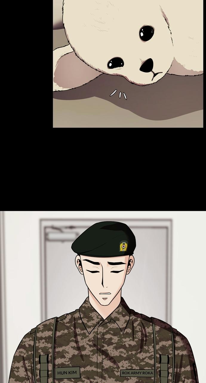 Tomorrow Chapter 91 - Page 33