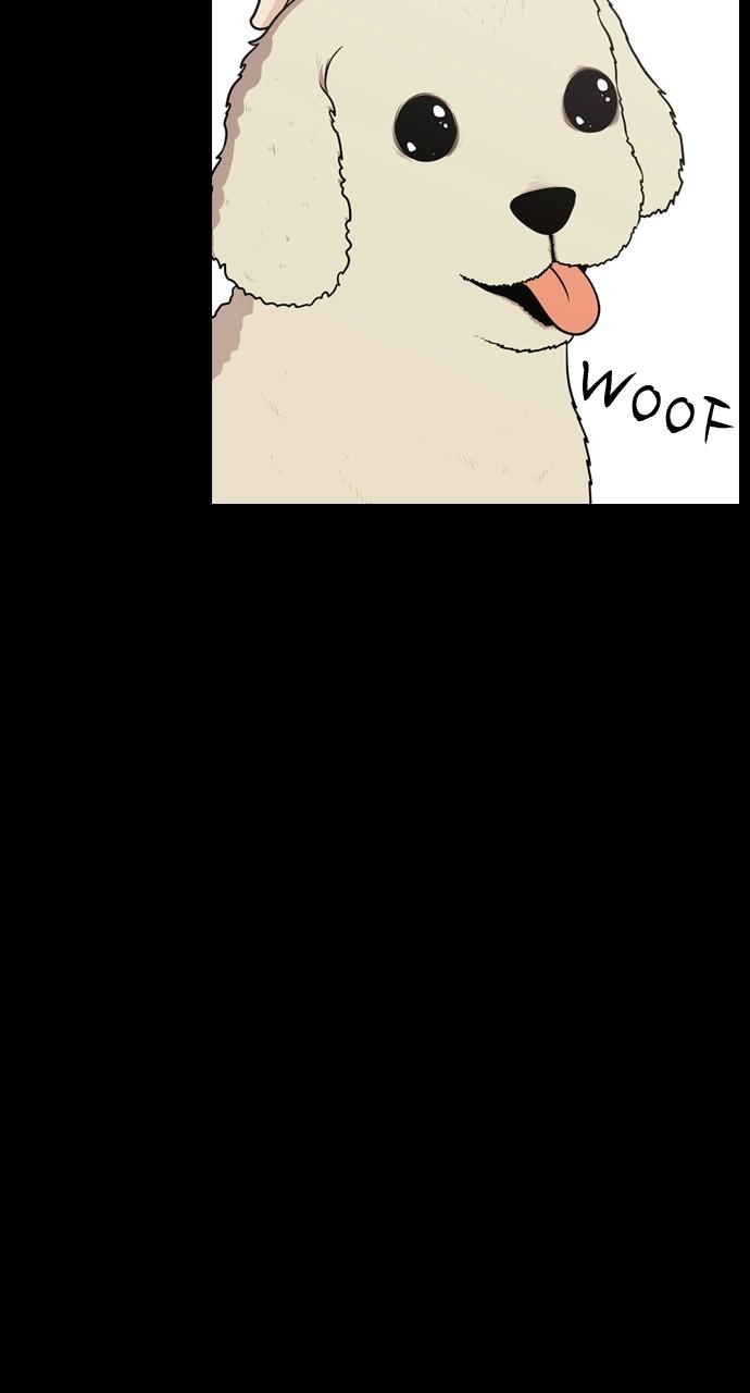 Tomorrow Chapter 91 - Page 46