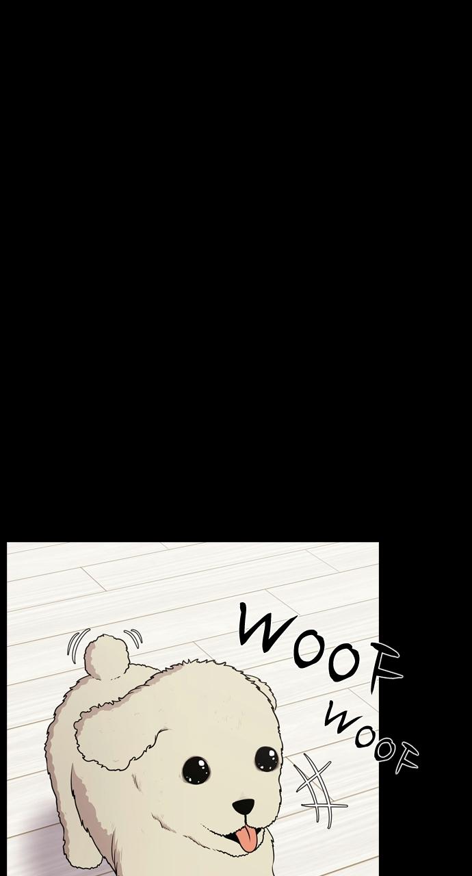 Tomorrow Chapter 91 - Page 54