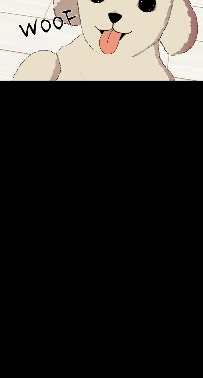 Tomorrow Chapter 91 - Page 60