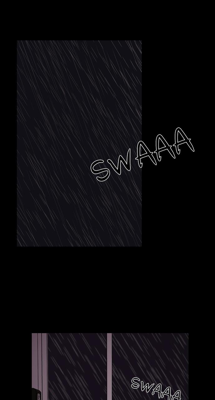 Tomorrow Chapter 91 - Page 61