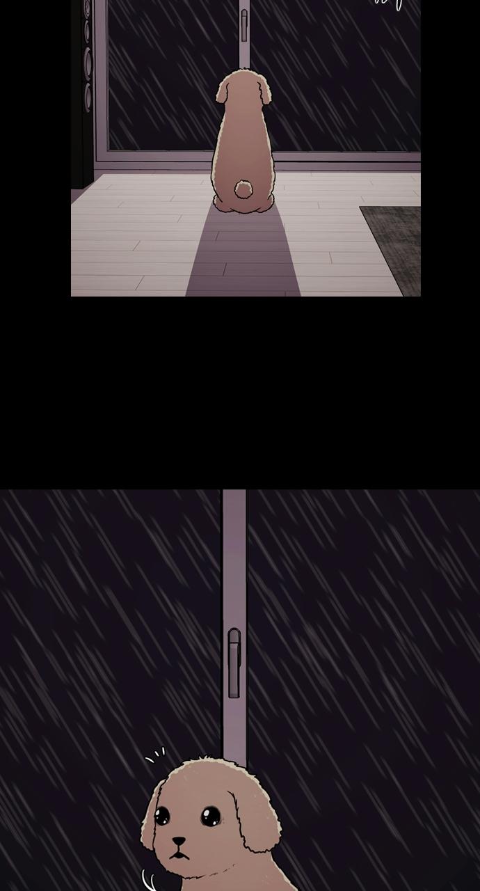 Tomorrow Chapter 91 - Page 62