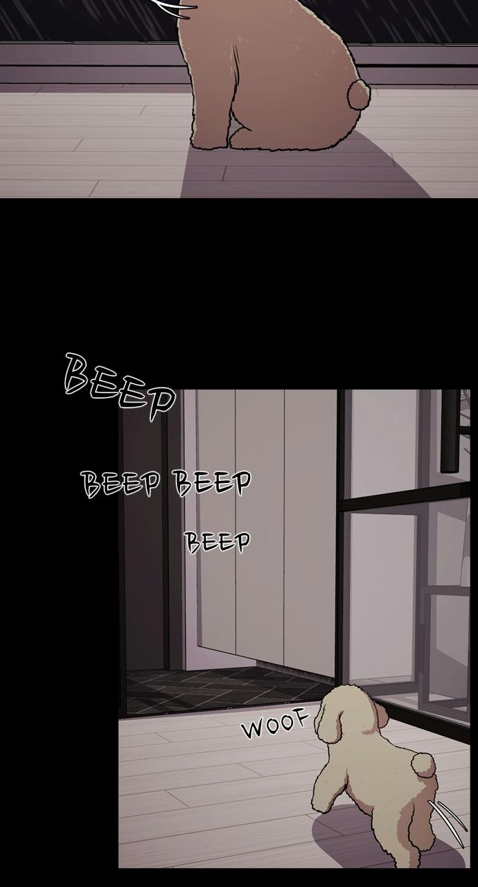 Tomorrow Chapter 91 - Page 63