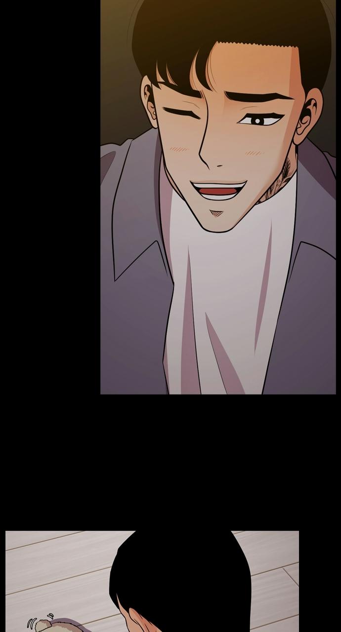 Tomorrow Chapter 91 - Page 65