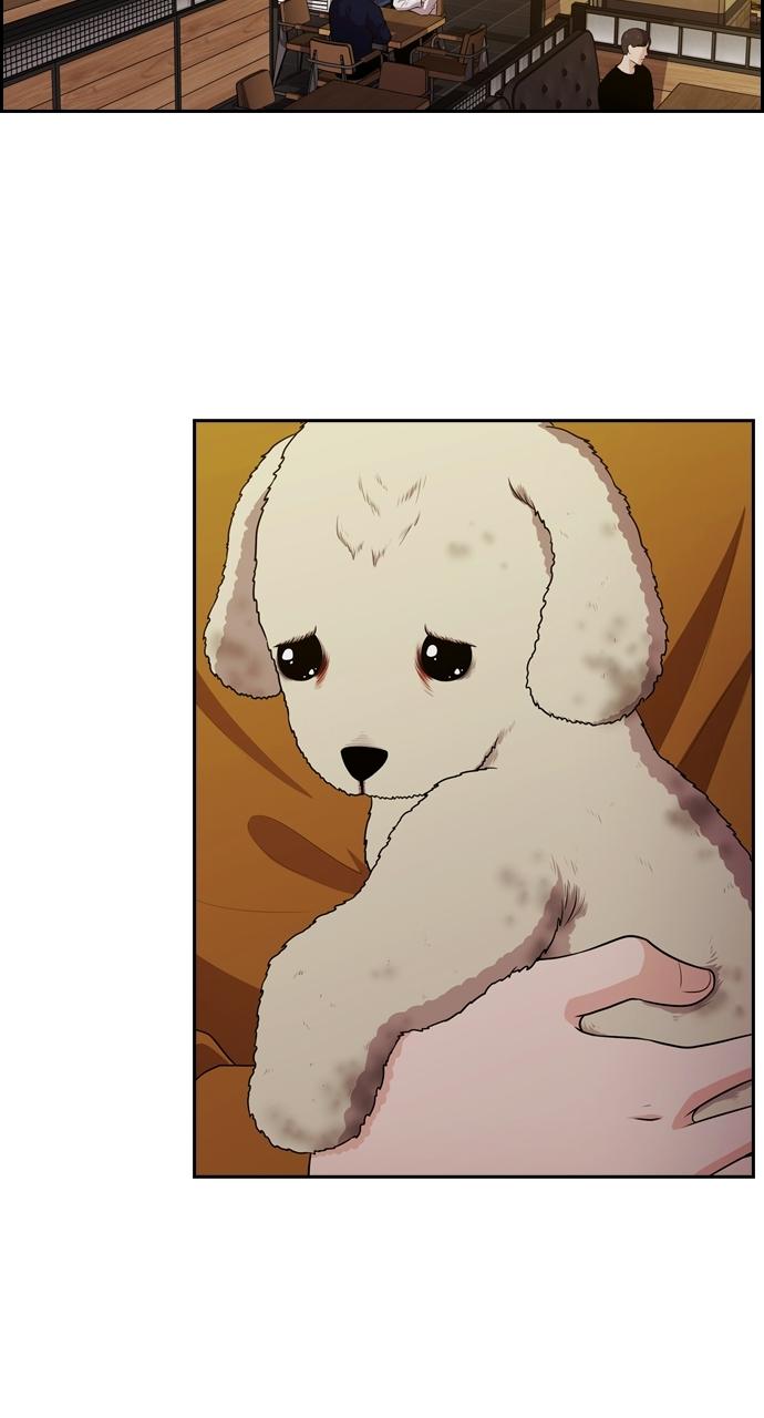 Tomorrow Chapter 92 - Page 37