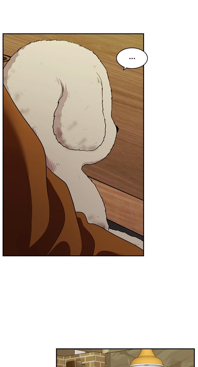 Tomorrow Chapter 92 - Page 43