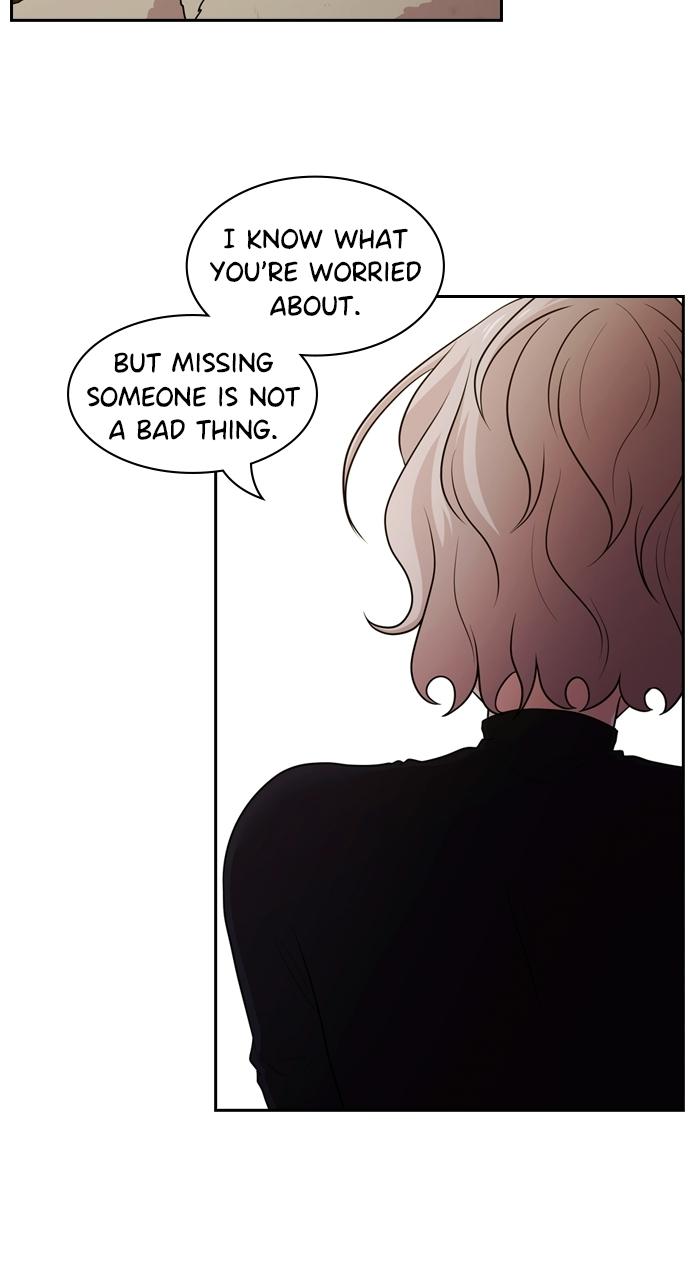 Tomorrow Chapter 92 - Page 57