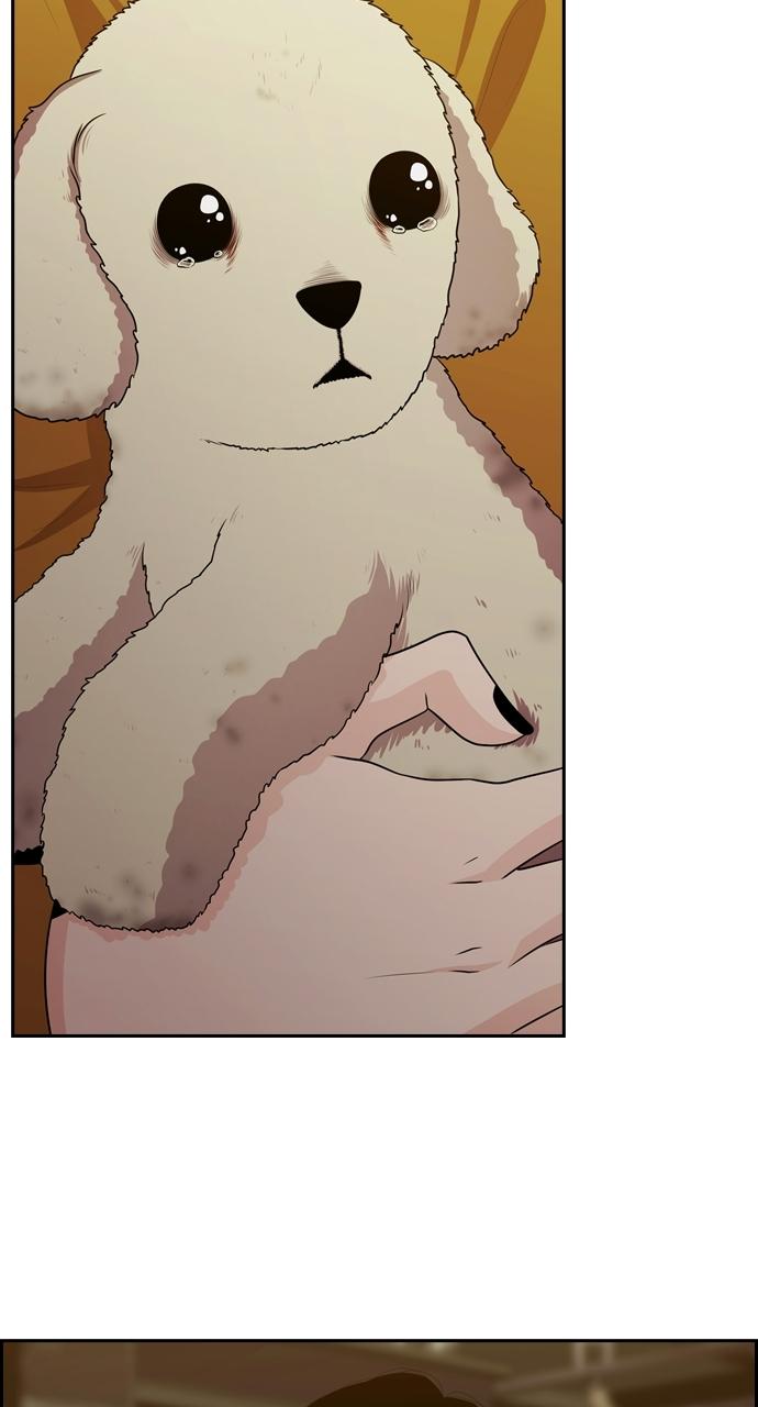 Tomorrow Chapter 92 - Page 61