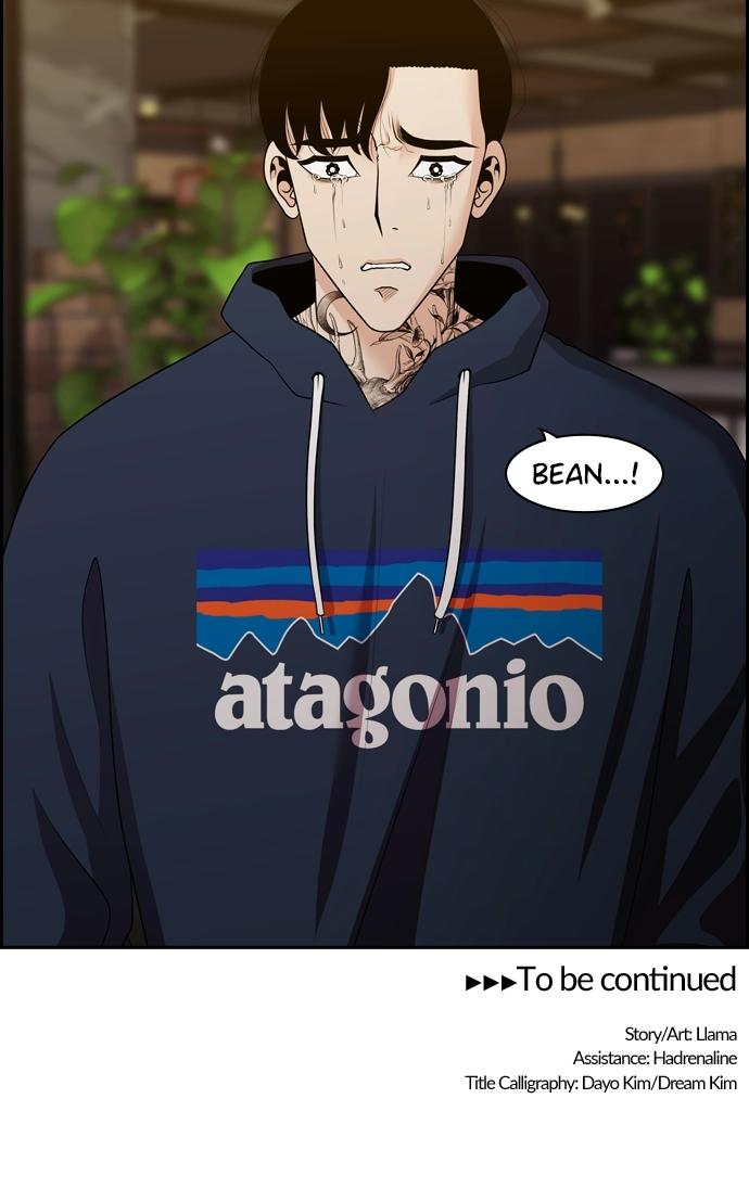 Tomorrow Chapter 92 - Page 62