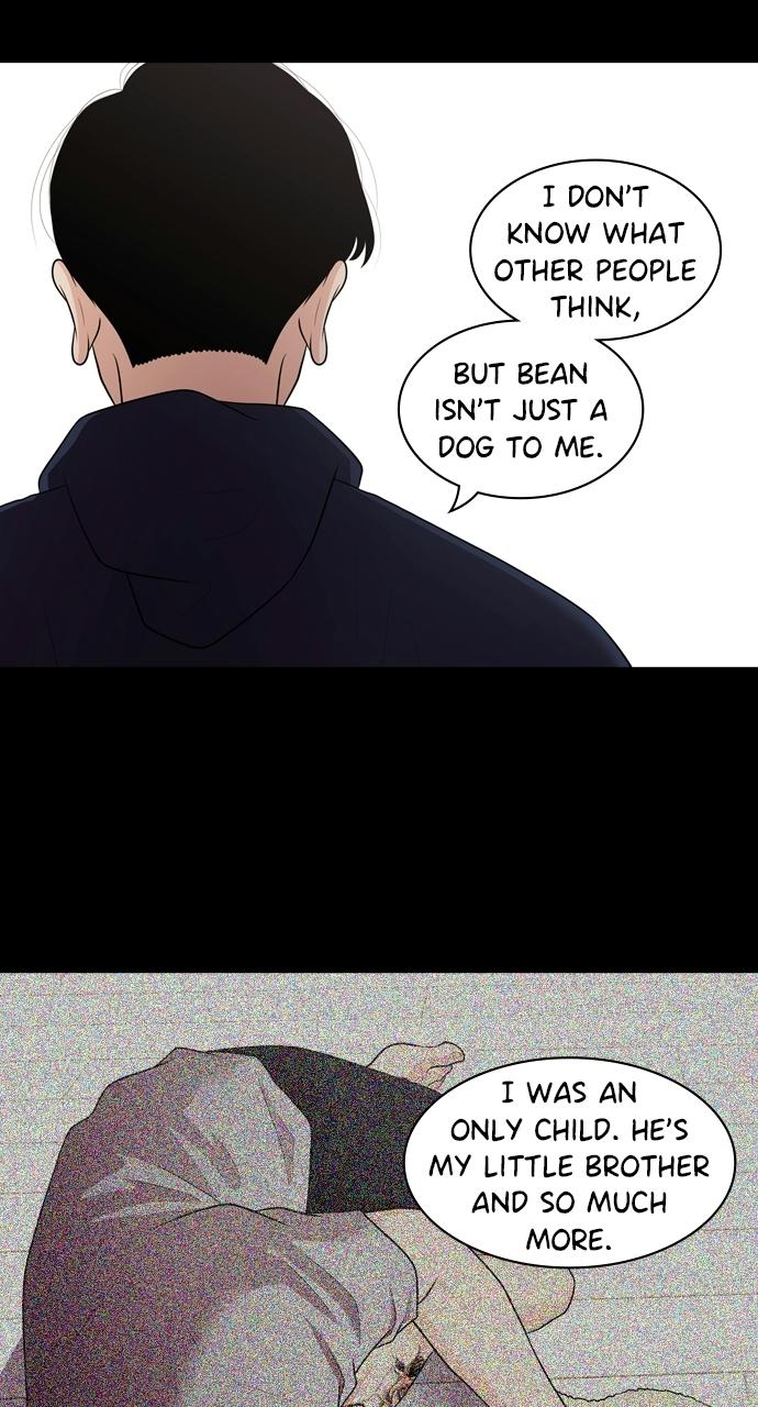 Tomorrow Chapter 93 - Page 11