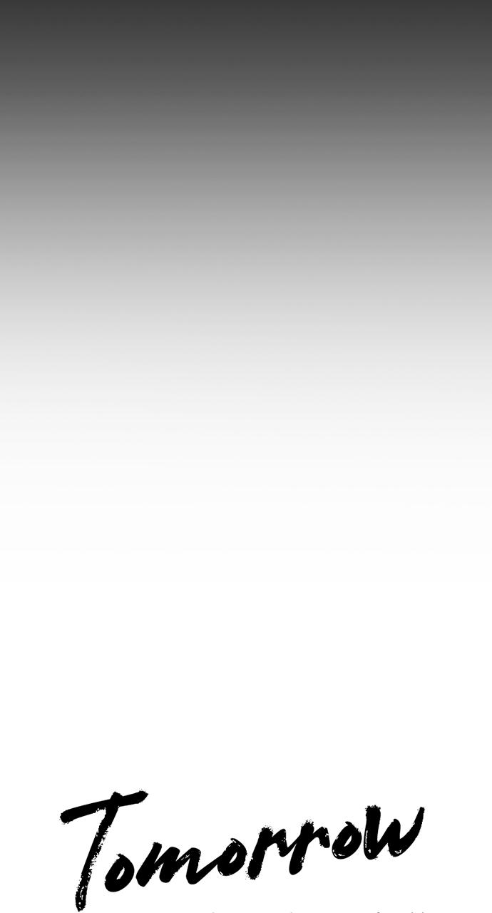 Tomorrow Chapter 93 - Page 18