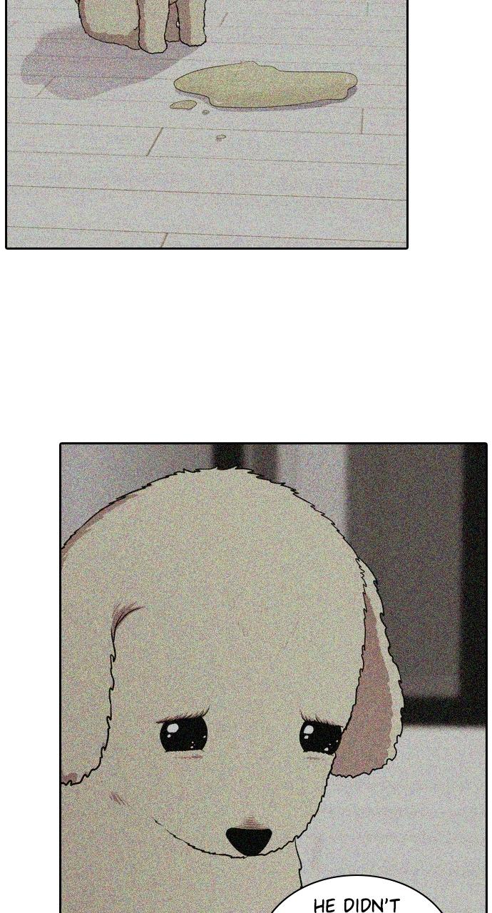 Tomorrow Chapter 93 - Page 38