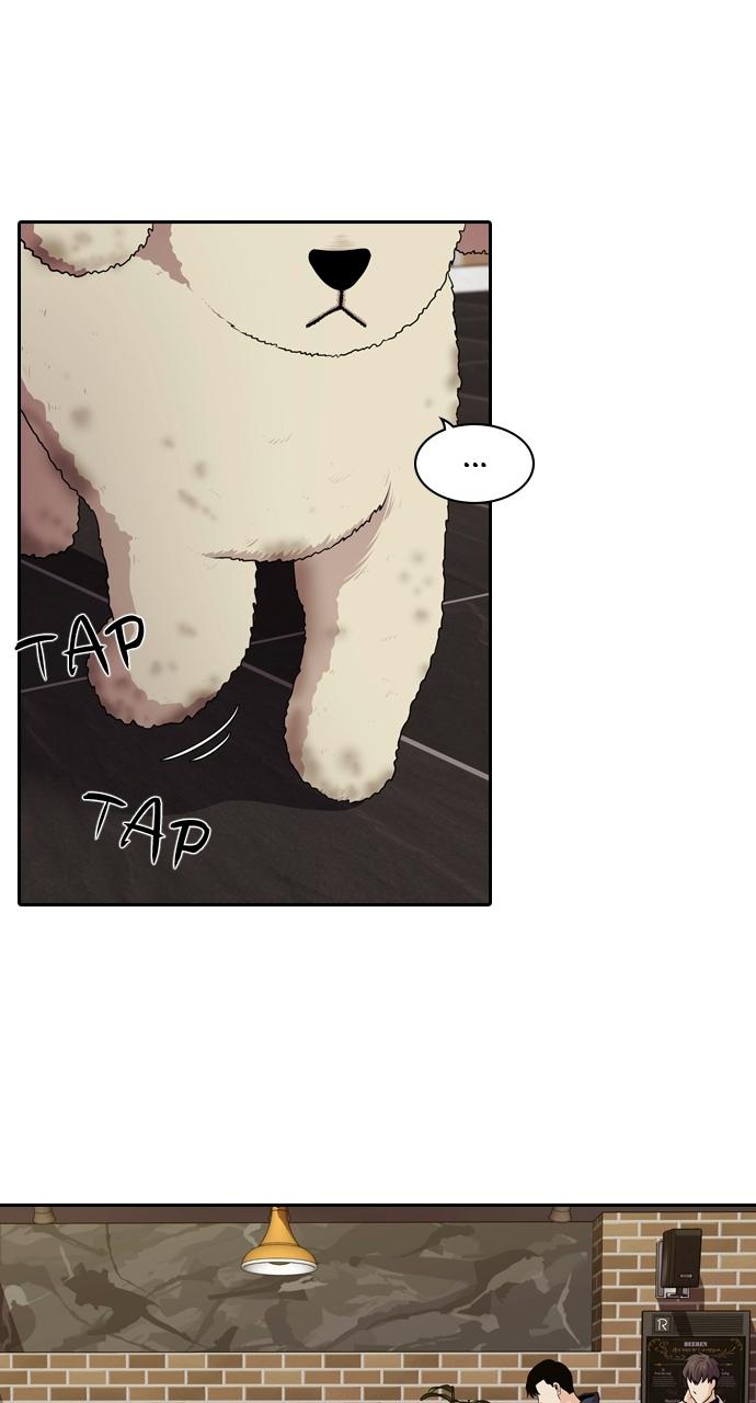 Tomorrow Chapter 93 - Page 46