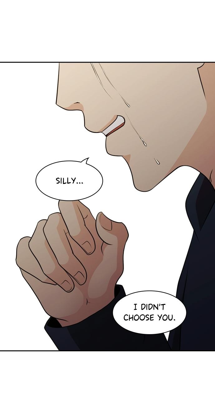 Tomorrow Chapter 93 - Page 63