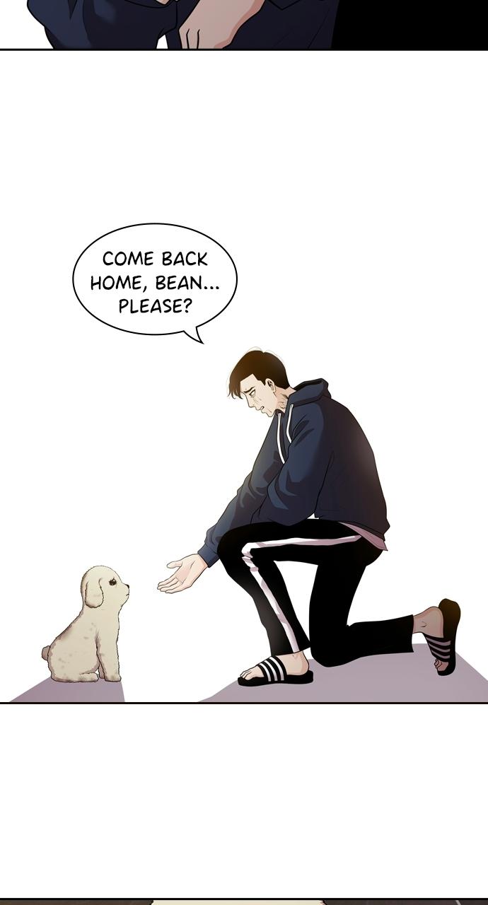 Tomorrow Chapter 93 - Page 66