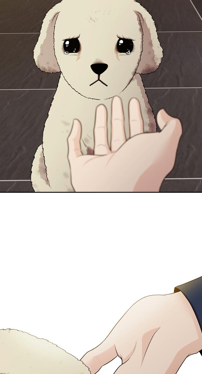 Tomorrow Chapter 93 - Page 67